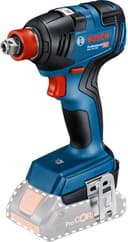 Bosch GDX 18V-200 Processional Solo