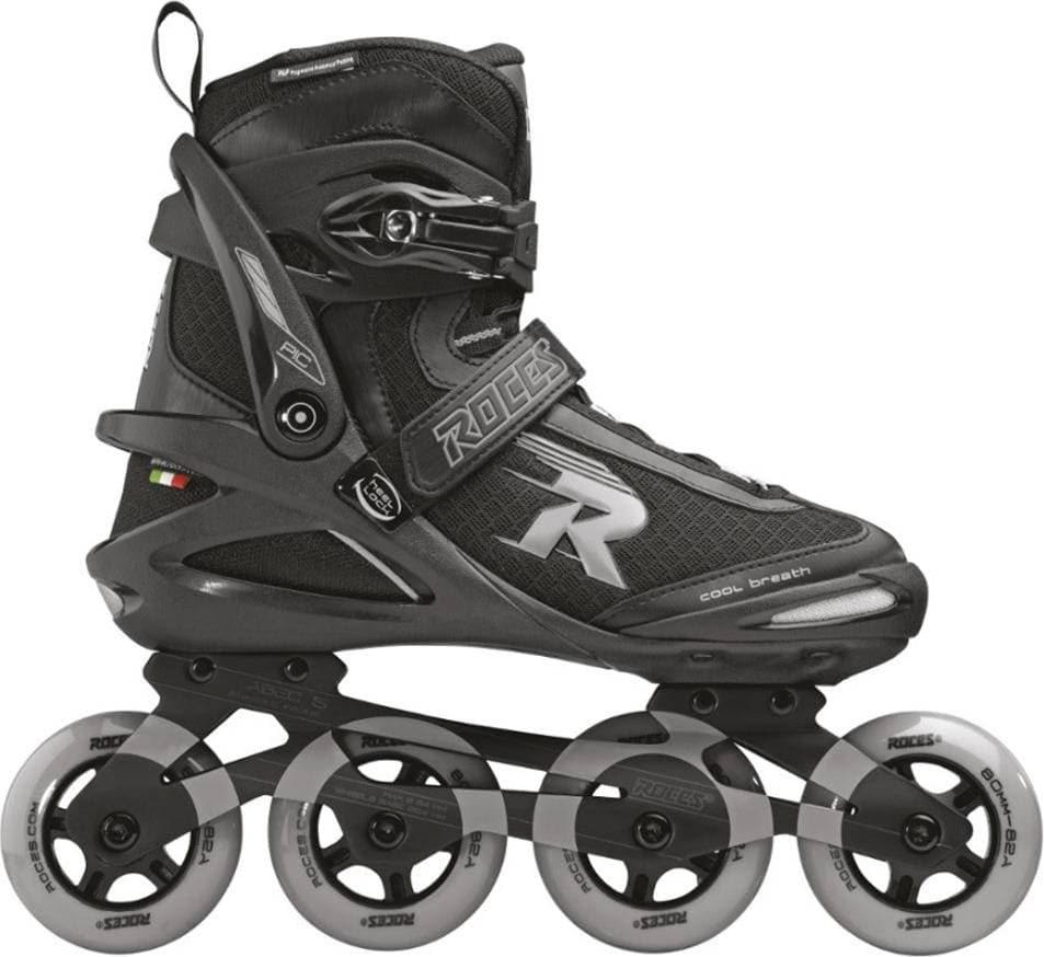 Roces PIC TIF Inline Skate
