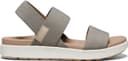 Keen Elle Backstrap - Brindle/Birch