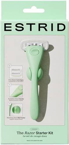 Estrid Rakhyvel Startkit Matcha, 1 st