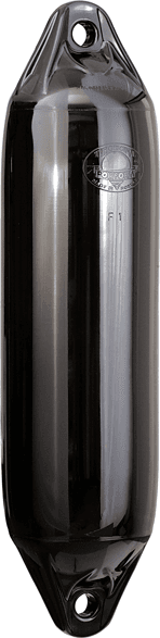 Polyform F3 Fender 74.5 cm