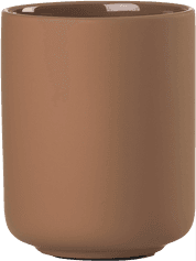 Zone Denmark Ume (31544)