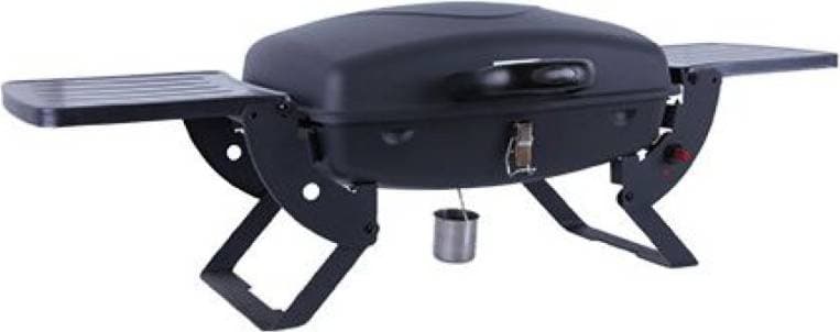 Landmann Topgrill Portabel gasolgrill