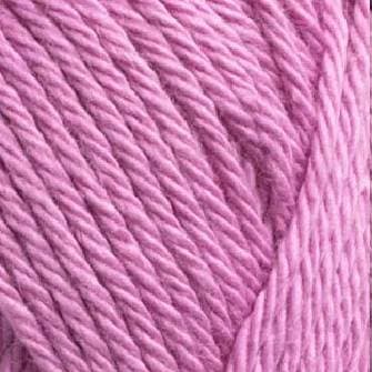 Järbo Tilda Cotton Eco Super Pink 248