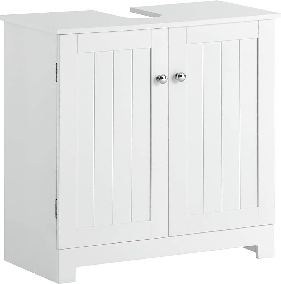 SoBuy (BZR18-W)
