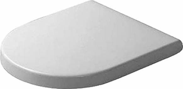Duravit Starck 3 (0062410000)
