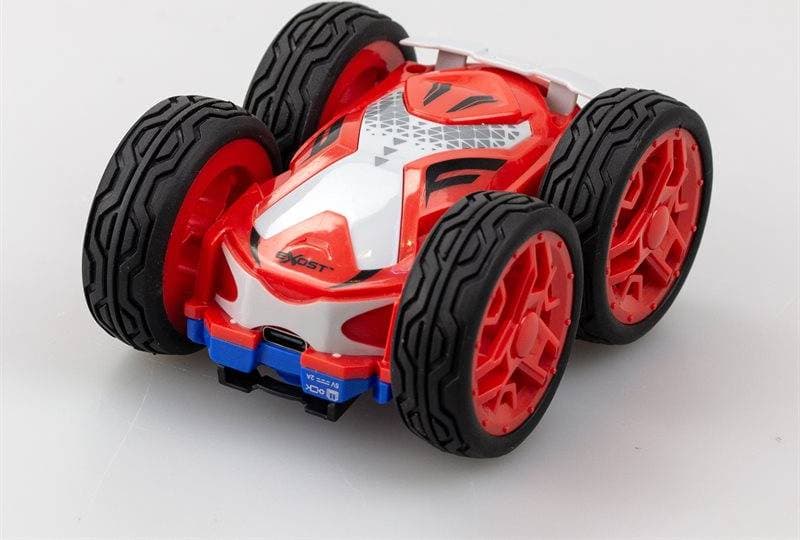 Silverlit Mini Flip Neo röd