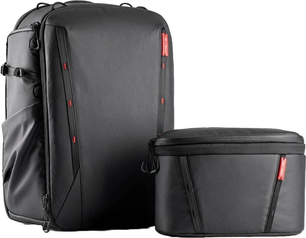 Pgytech OneMo 2 Backpack 25L