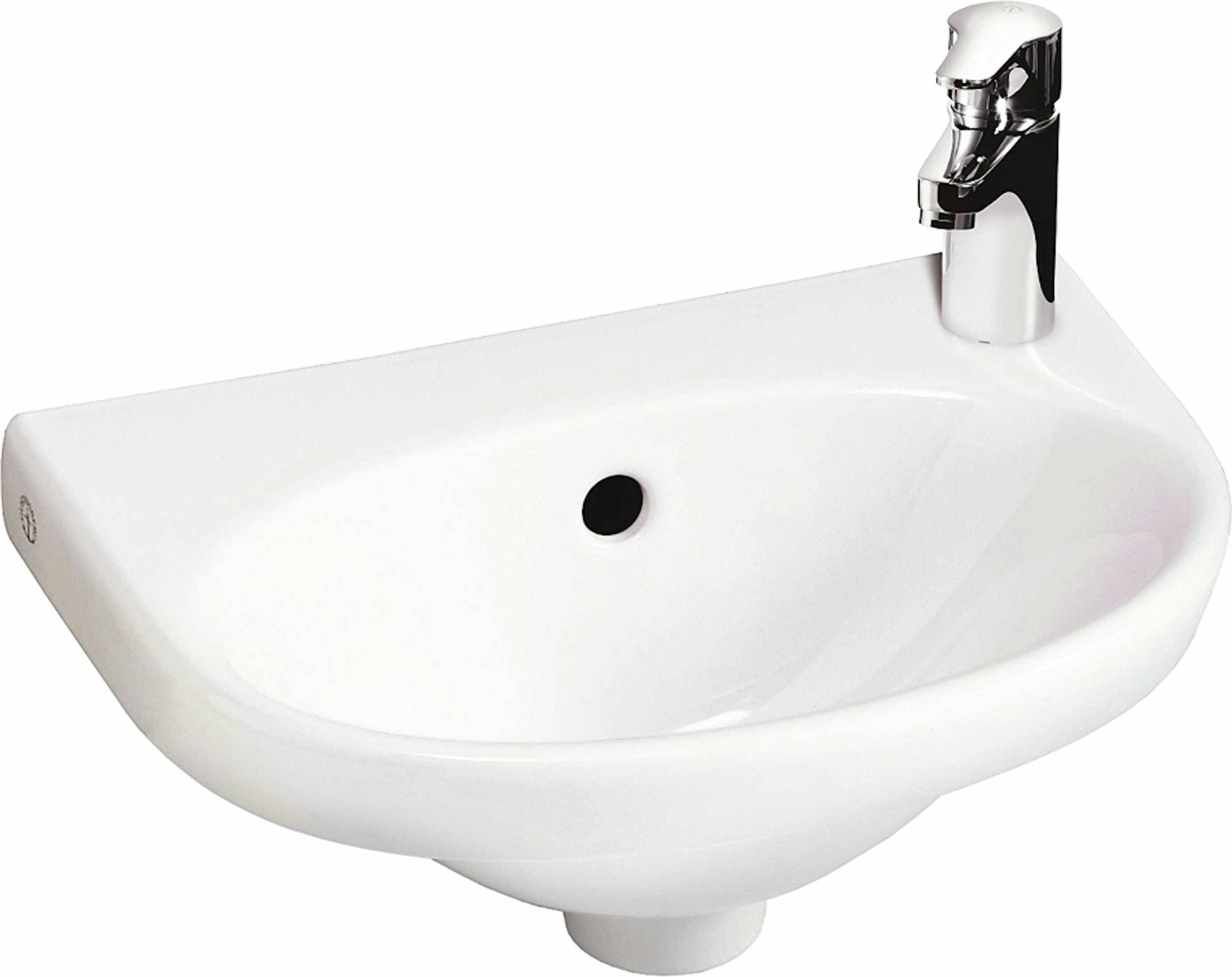 Gustavsberg Nautic (55409R01)