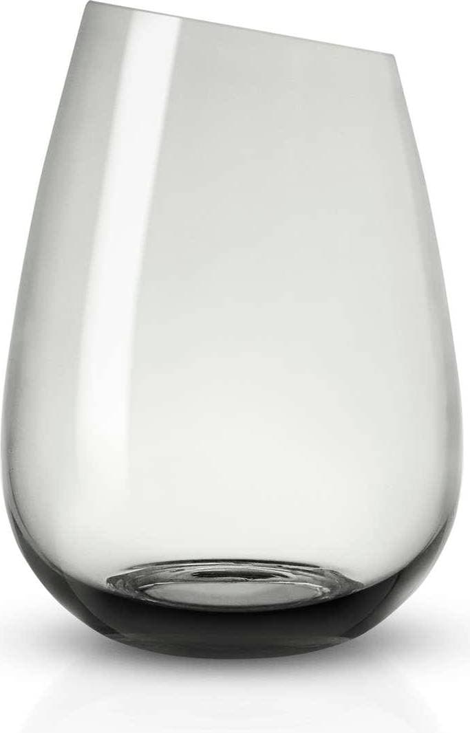 Eva Solo - Tumblerglas 38cl