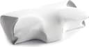 InnovaGoods Conforti Neck Ergonomisk kudde (62x36cm)