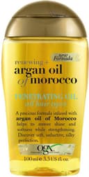 OGX Renewing Argan Oil of Morocco Penetrating Oil 100ml