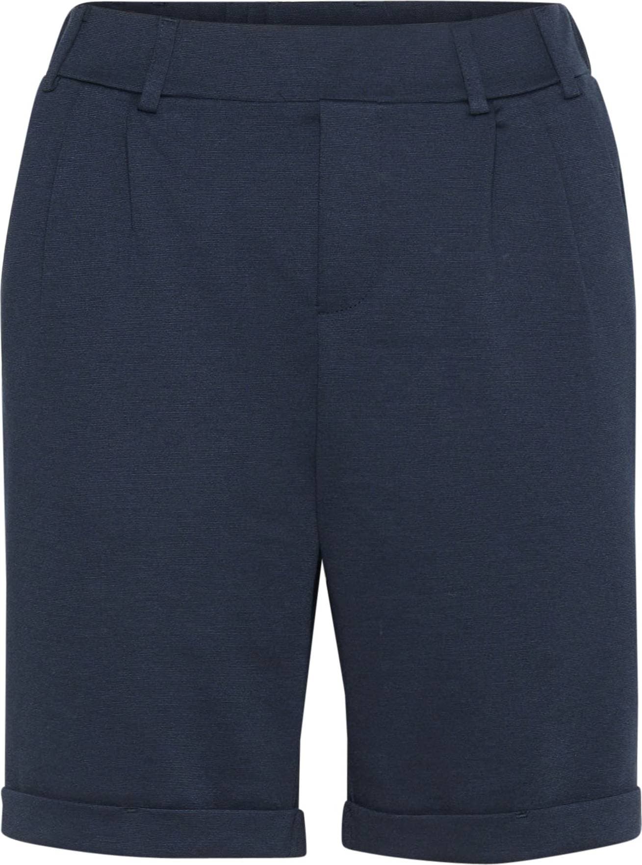 Kaffe Kajenny Bermuda Shorts Dam