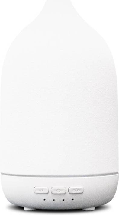 Better You Aroma Diffuser Vit