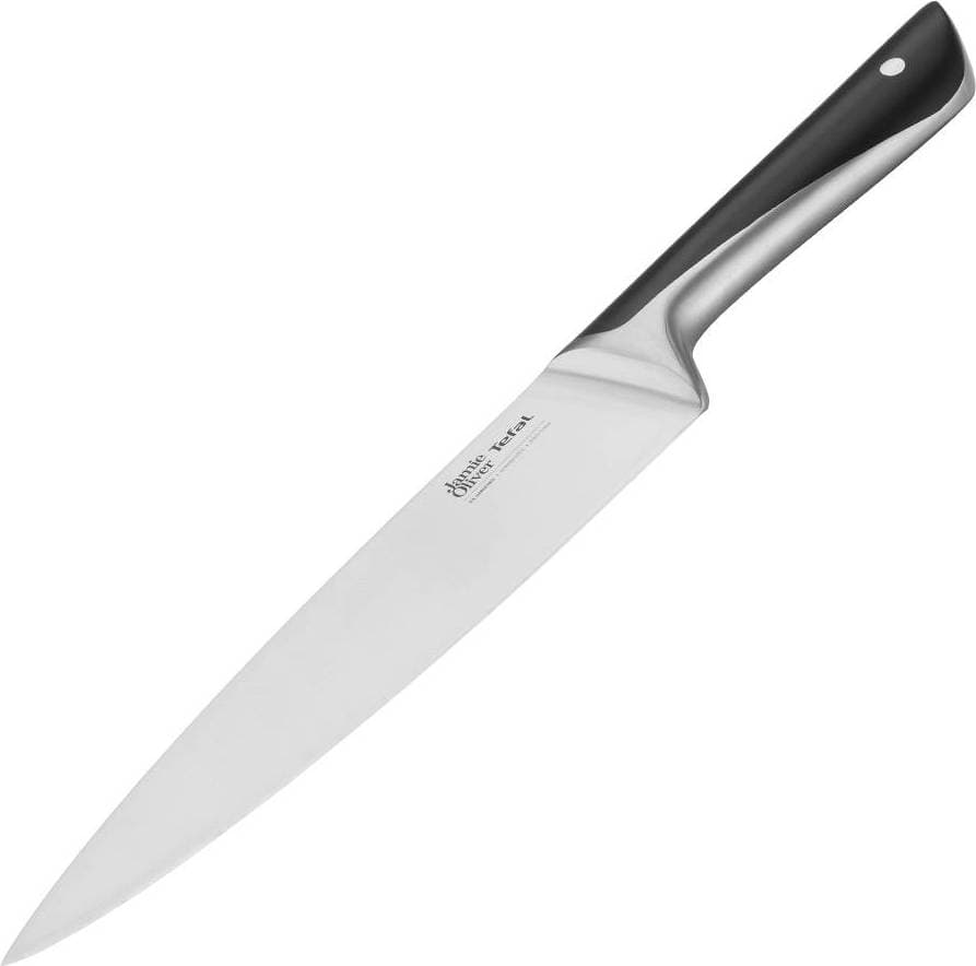 Tefal Jamie Oliver K2670155 Kockkniv 20 cm