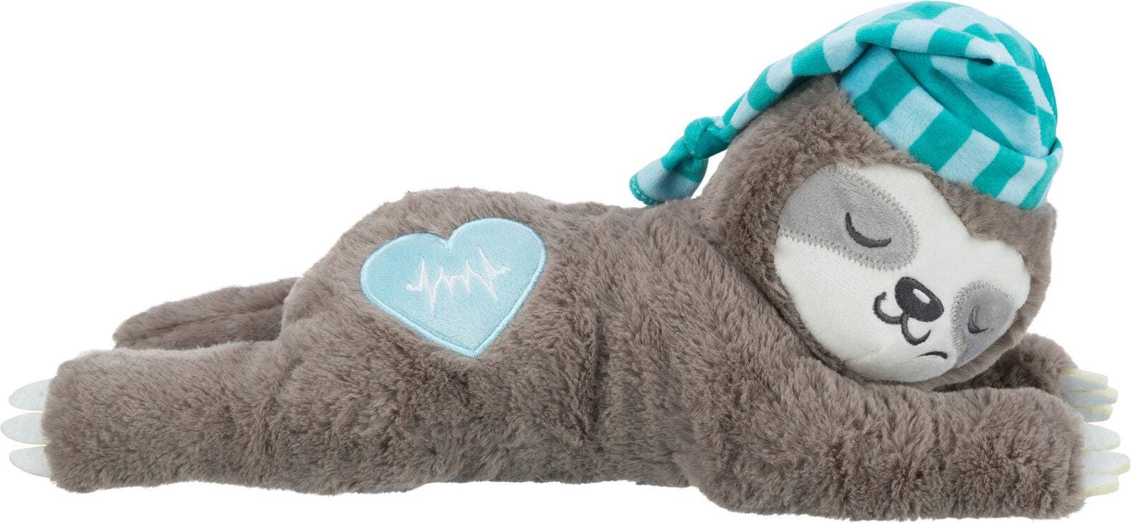 Trixie Junior Sloth 34cm