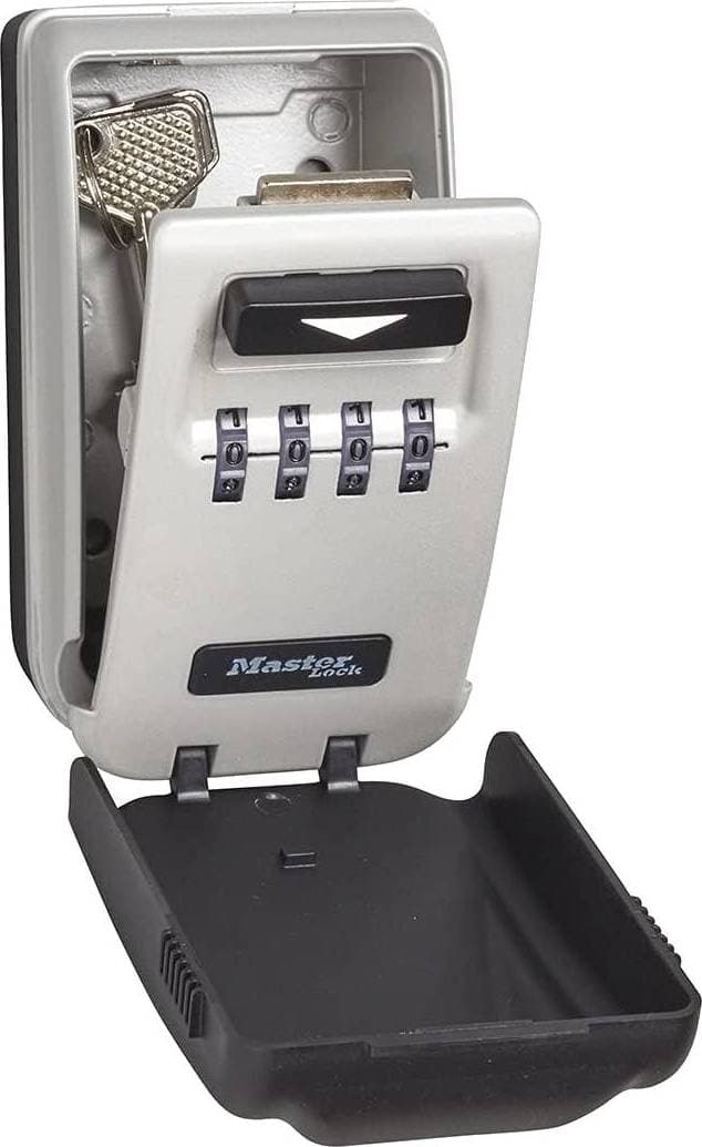 Master Lock 5425EURD