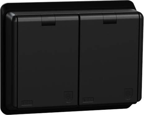 Elko EKO40029