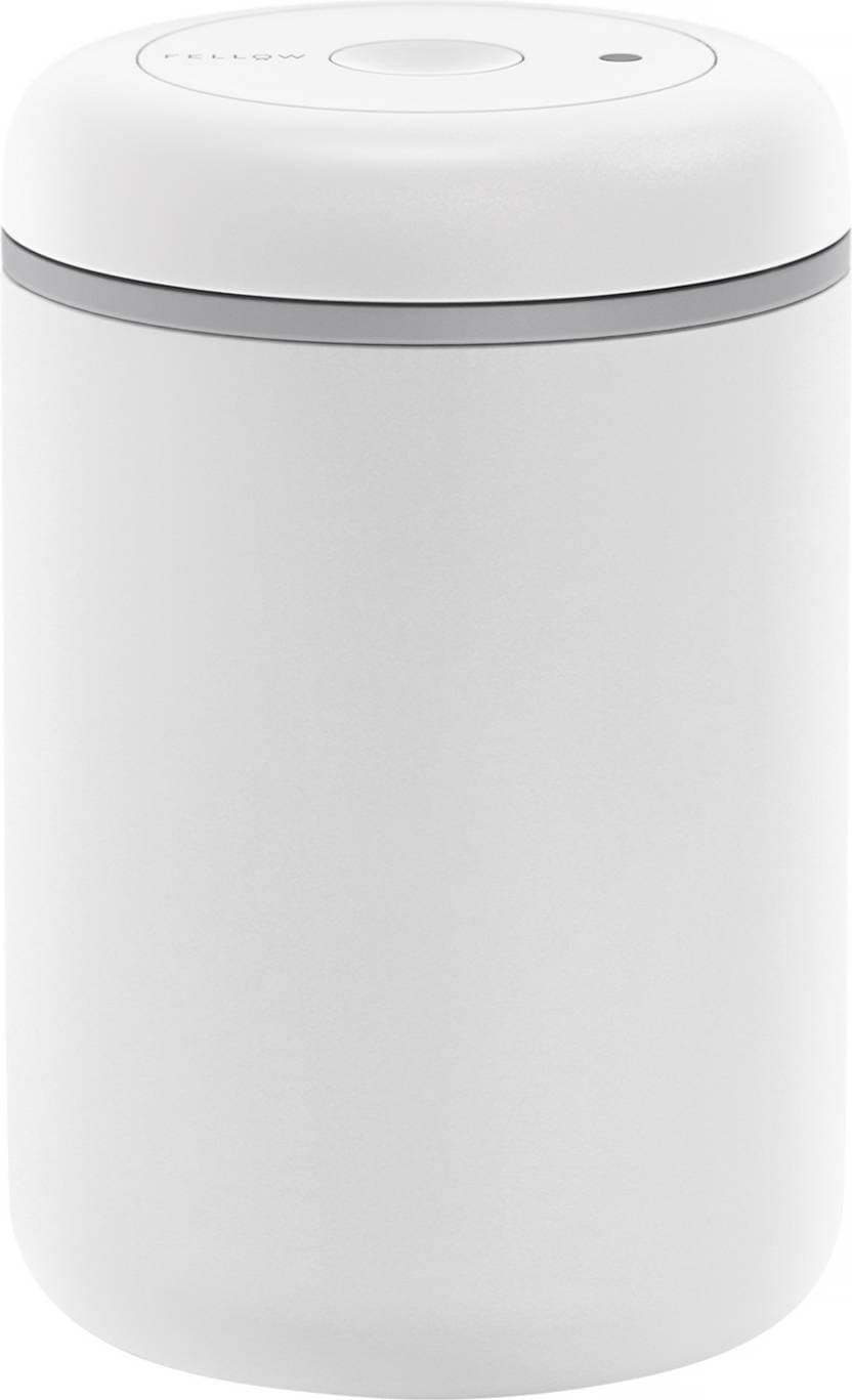 Fellow Atmos Kaffeburk 1.2L