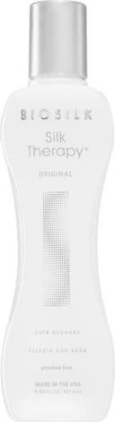 Biosilk Silk Therapy Original 167ml