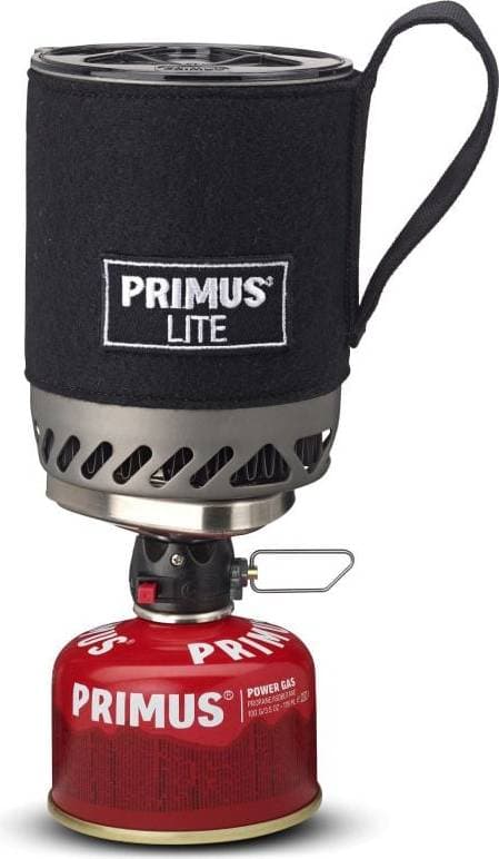 Primus Lite
