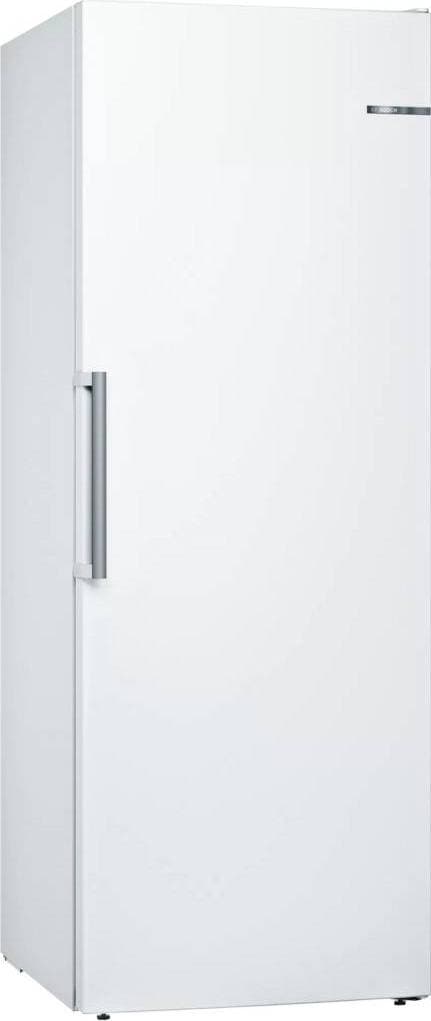 Bosch GSN58AWDP