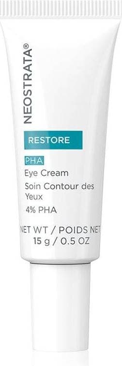 Neostrata Restore PHA Eye Cream 15g