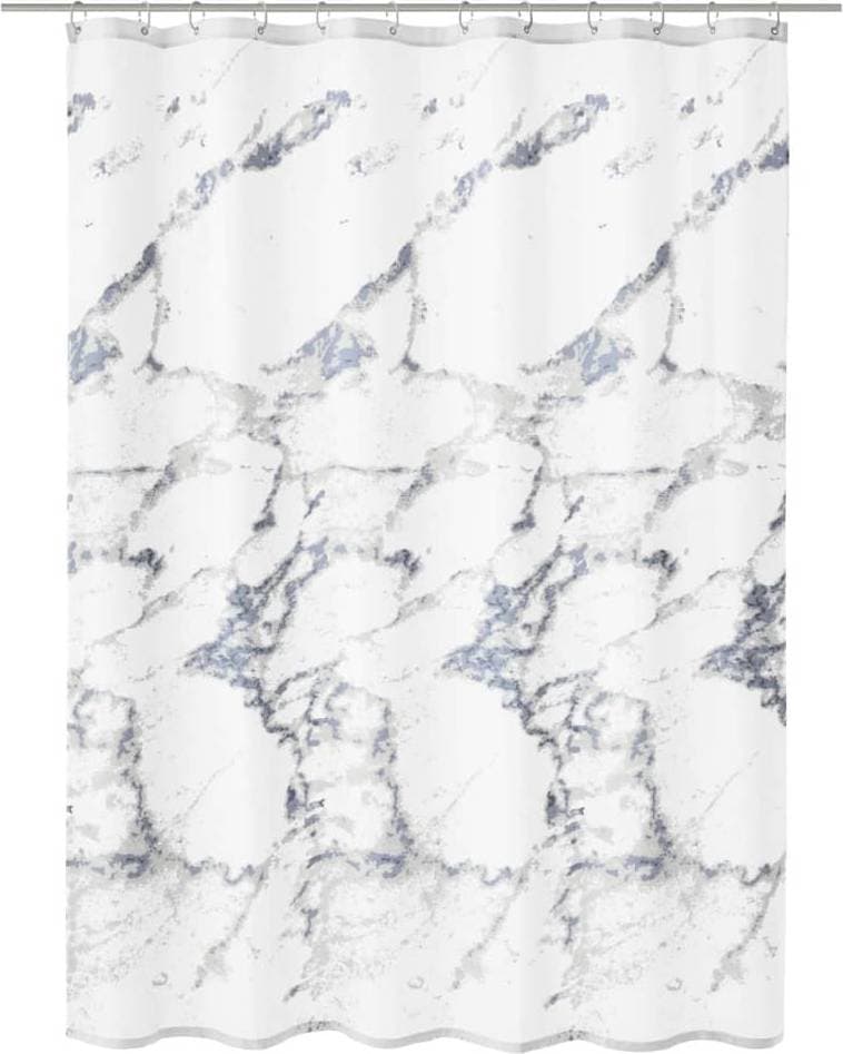 Kleine Wolke (442346)