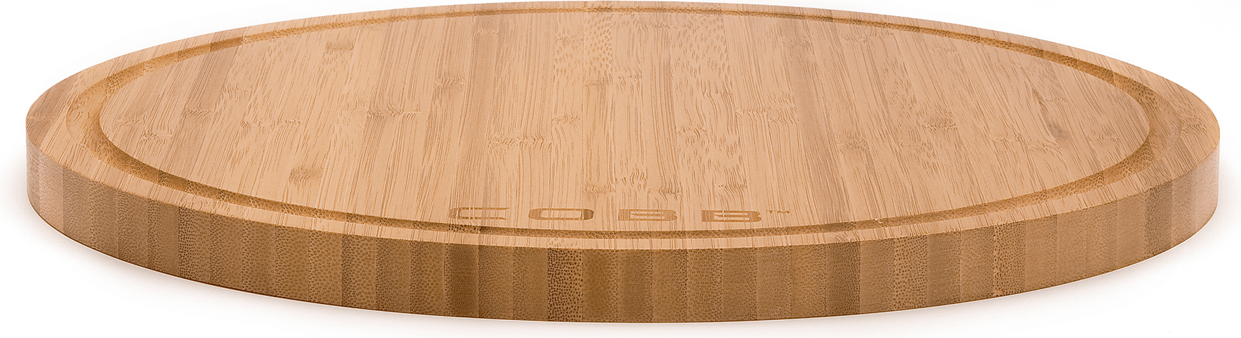 Cobb Premier Skärbräda