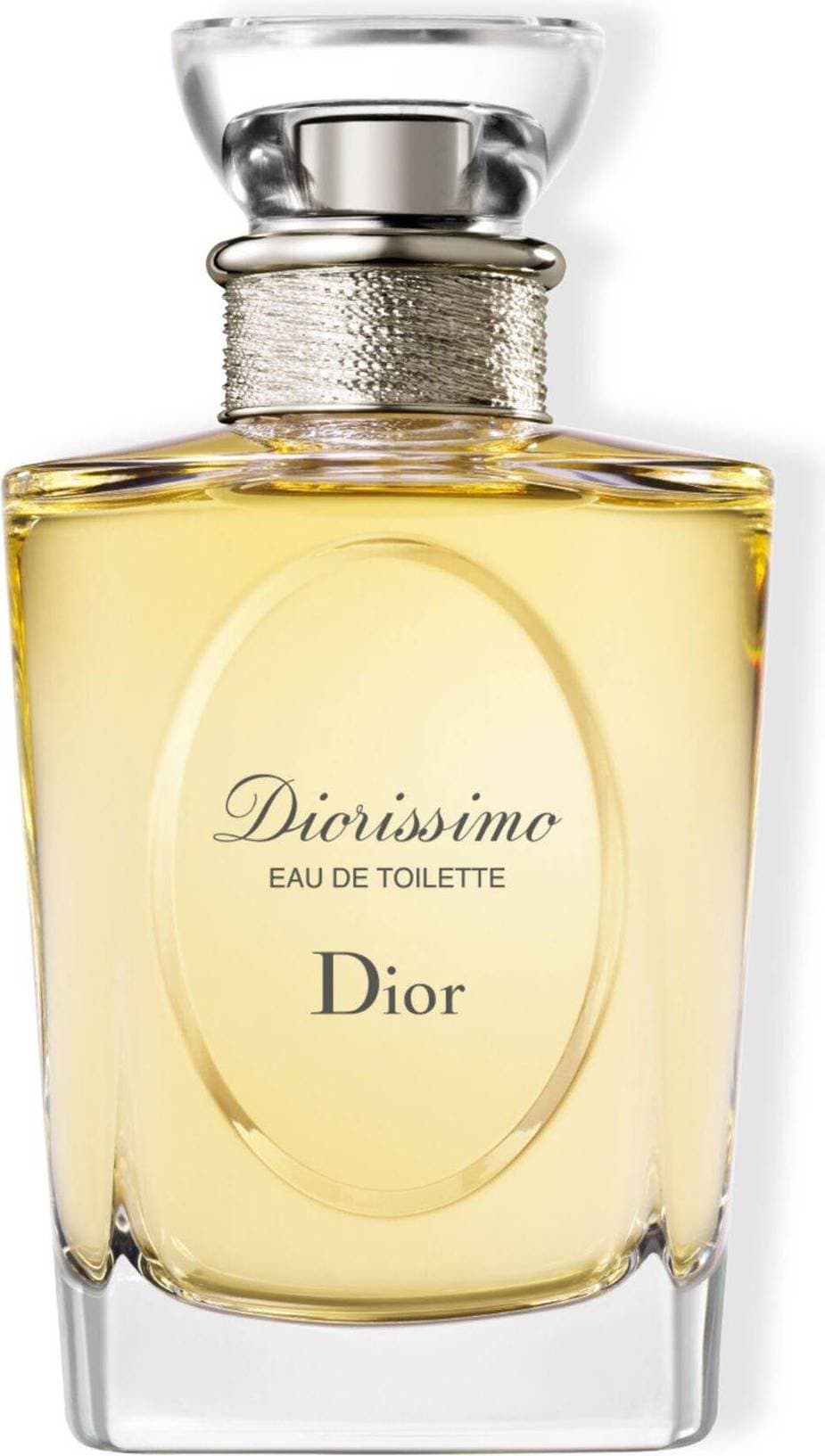 Dior Diorissimo EdT 100ml