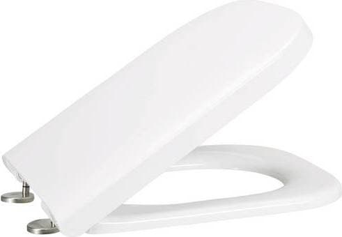 Duravit Happy D.2 (0064590000)