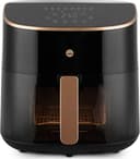 Wilfa Dualfry Split AFD-80