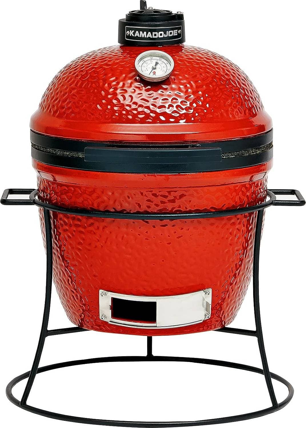 Kamado Joe Jr.