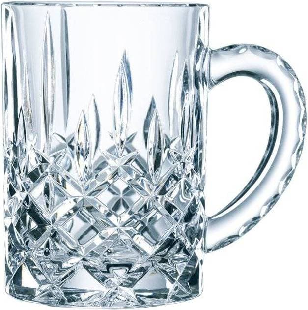 Nachtmann Noblesse Ölglas 60cl