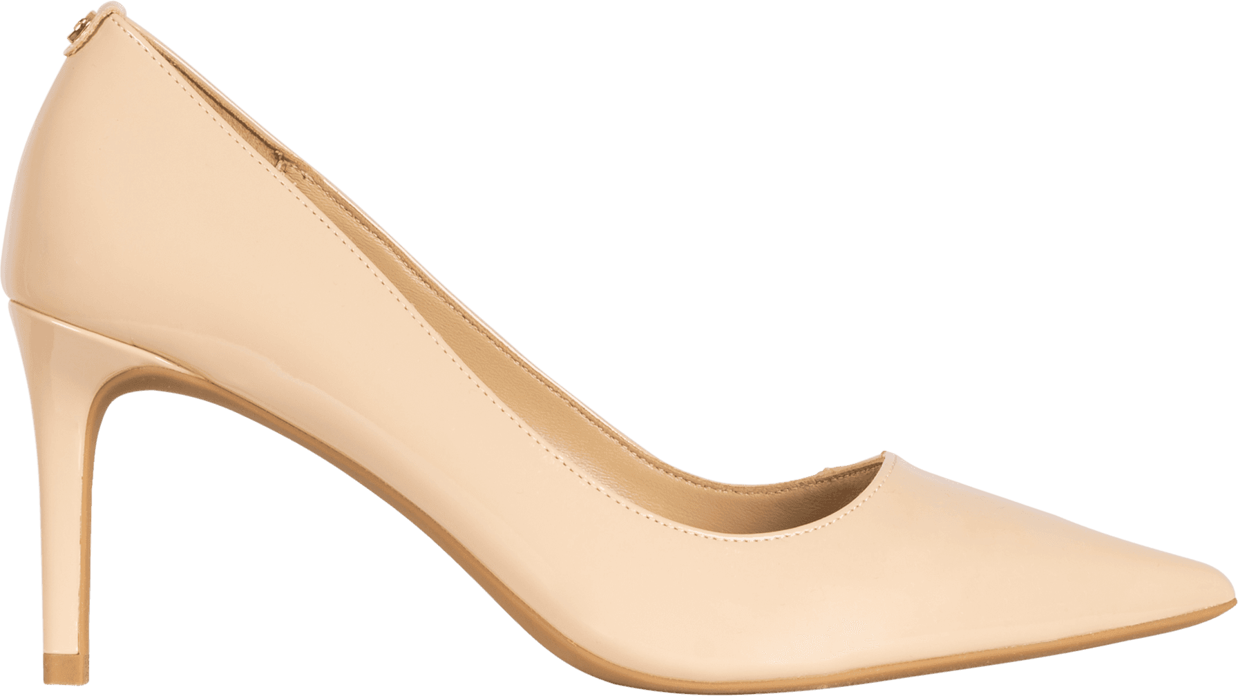 Michael Kors Alina Flex - Light Blush