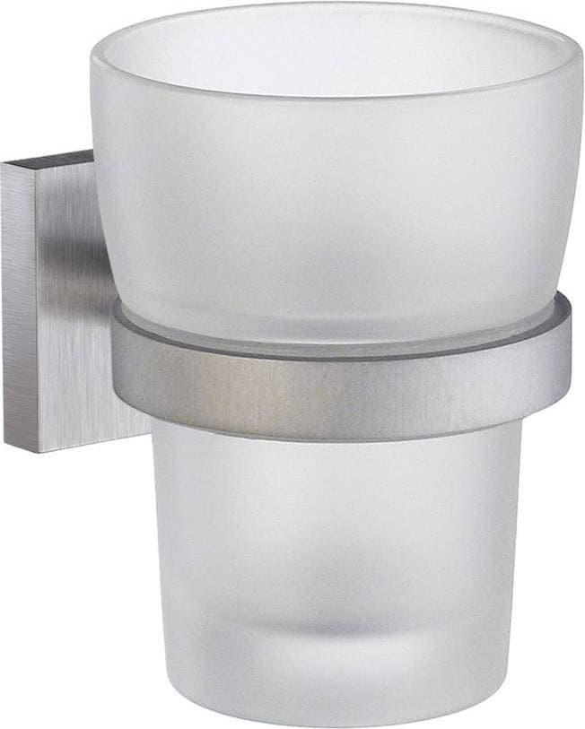 Smedbo House (RS343)