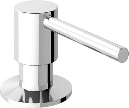 Damixa Kitchen Accessories (484810000)