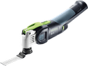 Festool OSC 18 E-Basic VECTURO Solo
