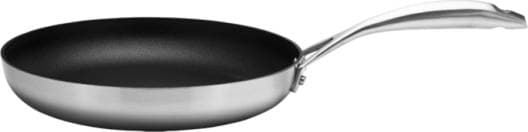 Scanpan CS+ 28 cm