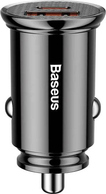 Baseus CCALL-YS01