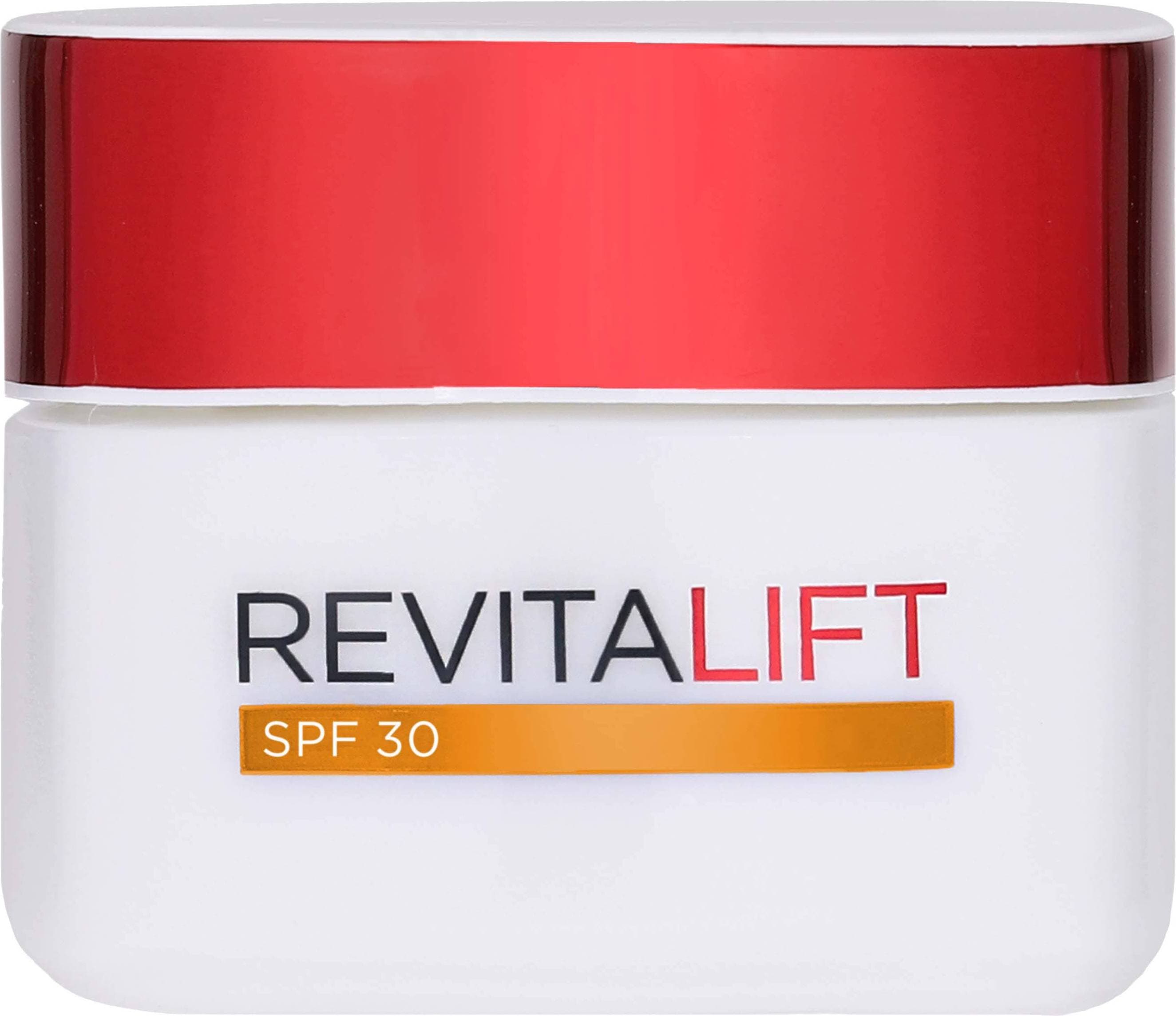 L'Oréal Paris Revitalift Anti-Wrinkle + Extra Firming Day Cream SPF30 50ml