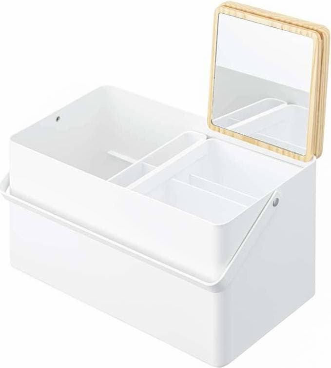 Yamazaki Home Tower (5453)