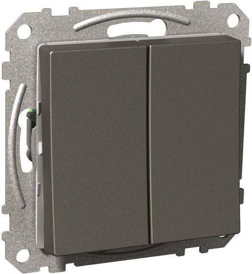 Schneider Electric WDE003126