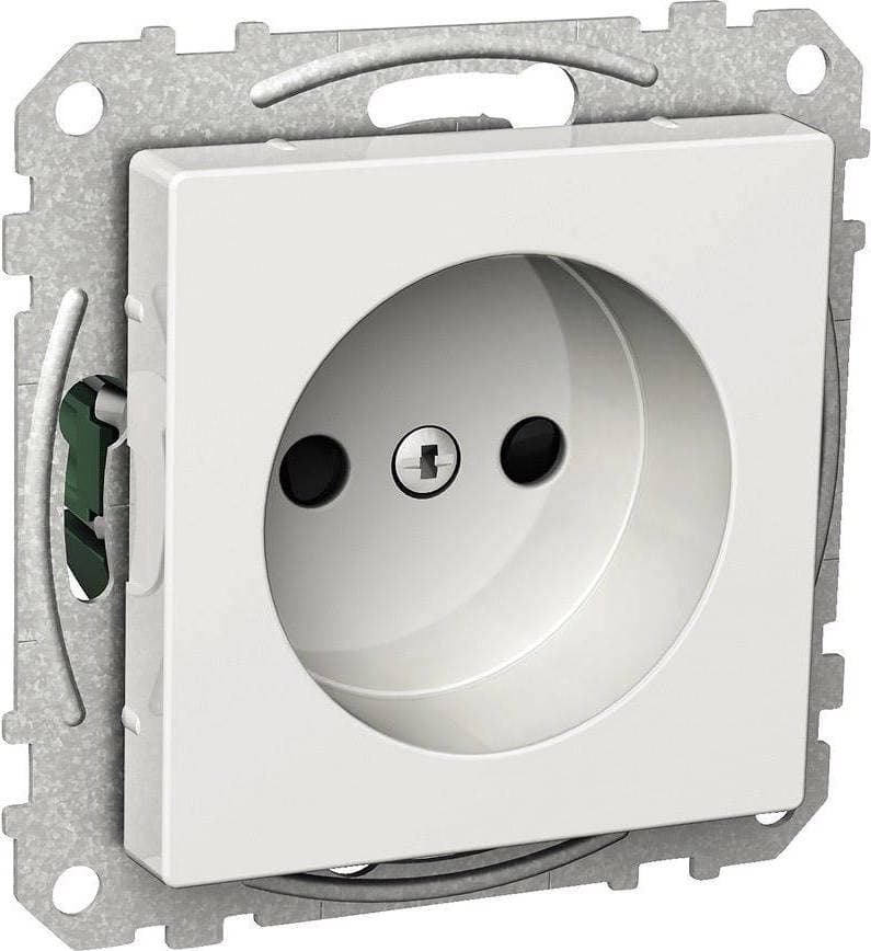 Schneider Electric WDE002171 1-way