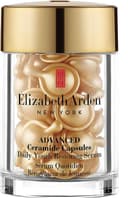 Elizabeth Arden Advanced Ceramide Capsules Daily Youth Restoring Serum 30-pack