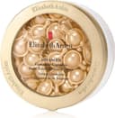Elizabeth Arden Advanced Ceramide Capsules Daily Youth Restoring Serum 60-pack