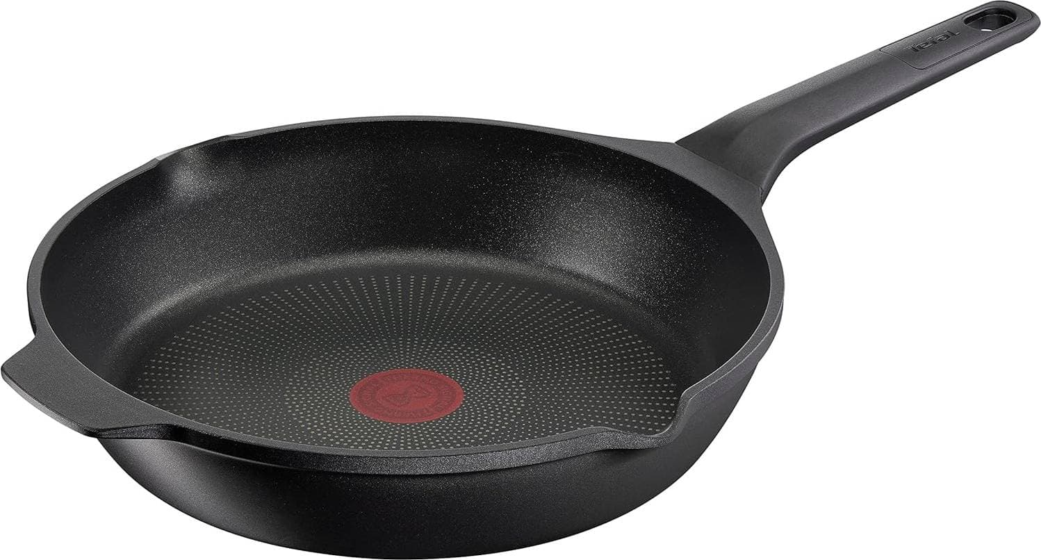 Tefal Robusto 28 cm