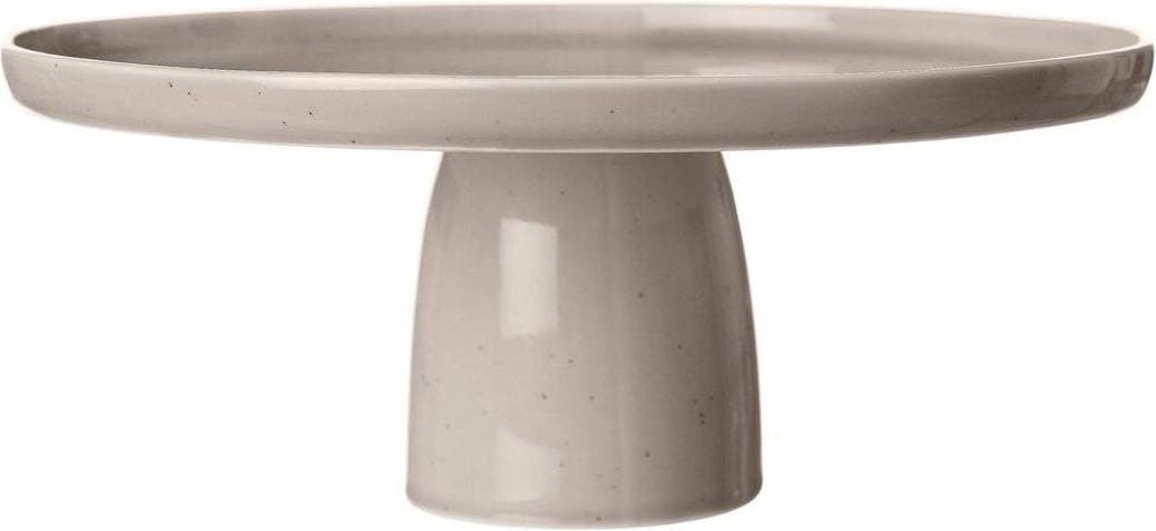 Ernst - Tårtfat 27cm