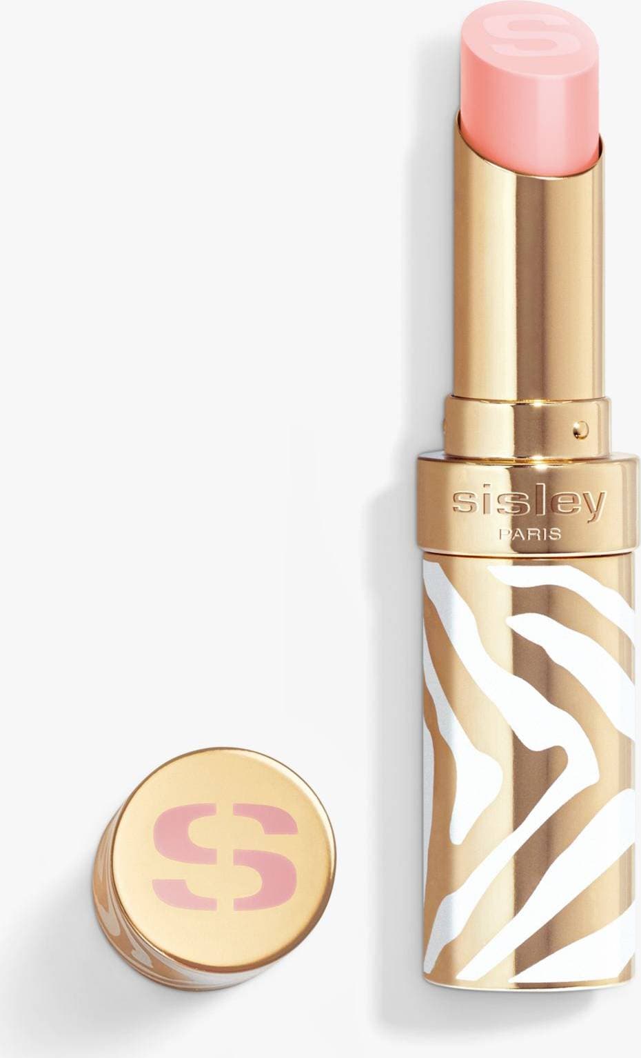 Sisley Paris Phyto-Lip Balm 2 Pink Glow