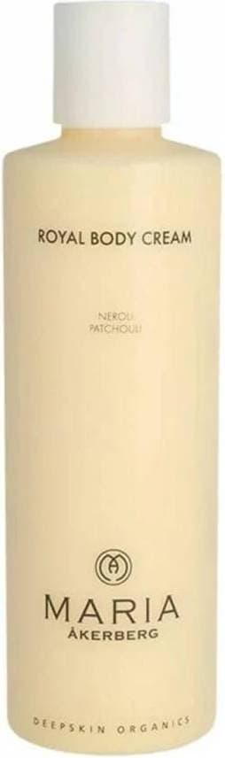 Maria Åkerberg Royal Body Cream 250ml